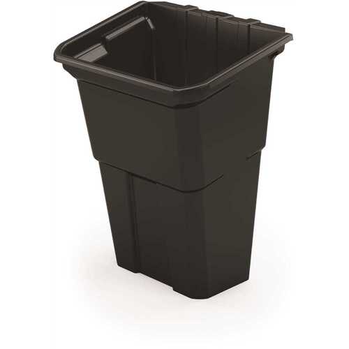 Waste Bin