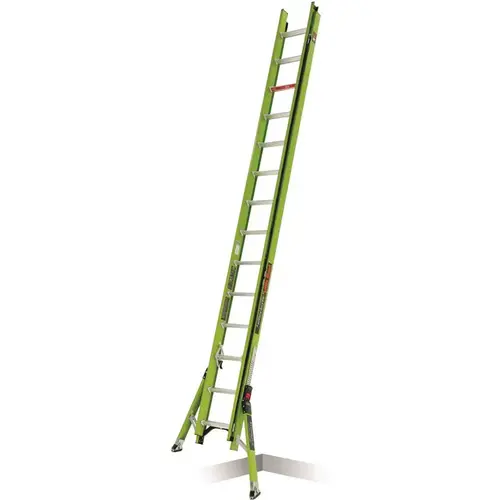 Hyperlite 28 Ft Type Ia Extension Ladder