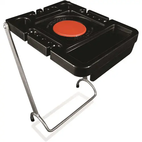 Little Giant Ladder 15012 Little Giant Project Tray