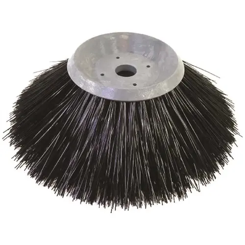 Polypropylene Brush Side Brush For S16