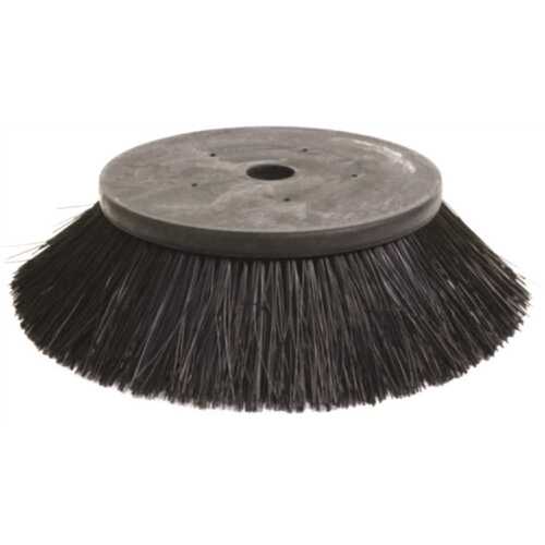 Tennant Company 1239051 Sand Wedge Brush For S16