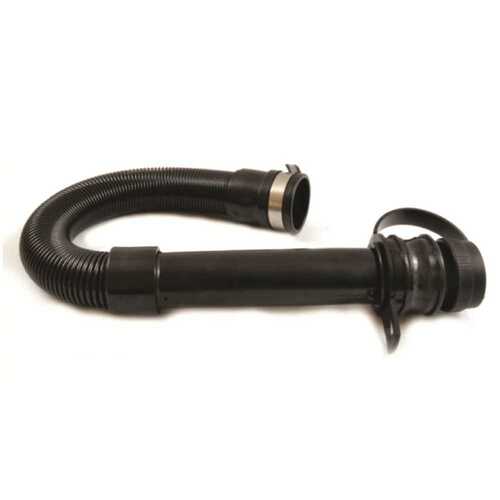 Tennant Company 9017507 Drain Hose For T600 T600e