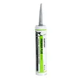 Mirror Mastic Adhesives