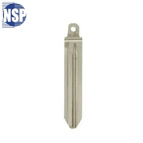 FLIP KEY BLADE - KK8 - 81996-A7000