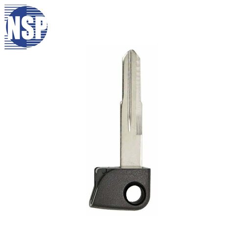 SMART EMERGENCY KEY - HD103 - 35111-SJA-305