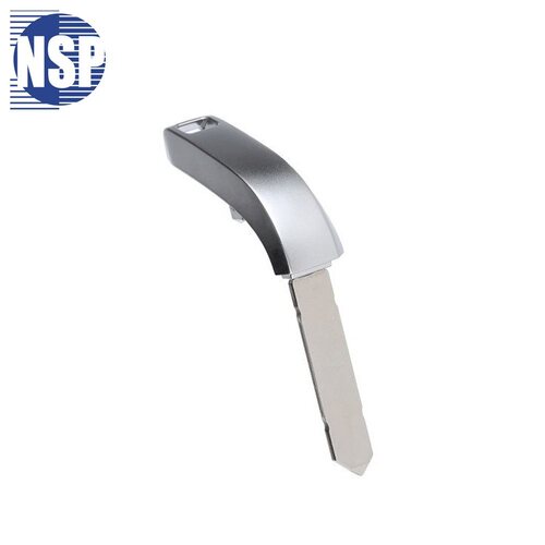 NSP EKEY-307 SMART EMERGENCY KEY - - 35118-TYA-A50