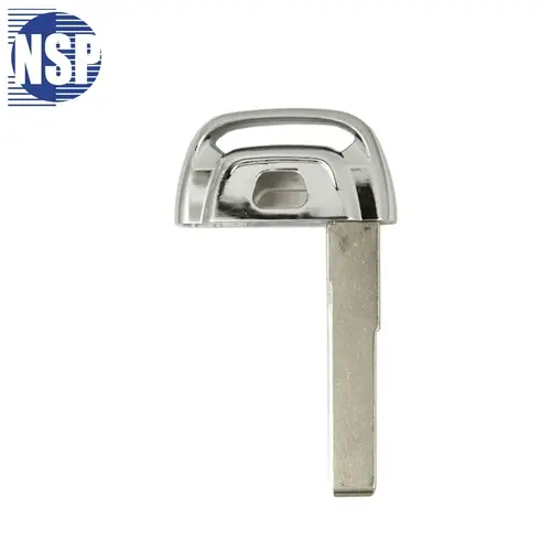 NSP EKEY-310 SMART EMERGENCY KEY - HU66