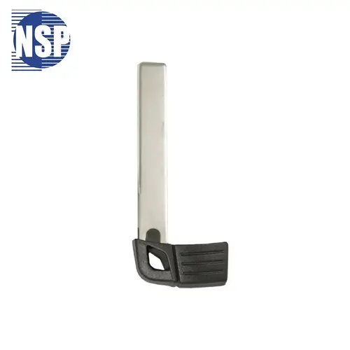 NSP EKEY-316 INSERT KEY FOR KR55 SLOT/SMART KEYS