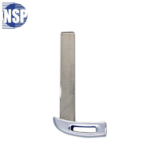 NSP EKEY-318 SMART EMERGENCY KEY - HU92R - 2911A 12133