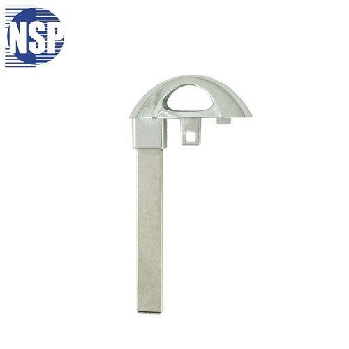 NSP EKEY-326 SMART EMERGENCY KEYKEY - HU100 - 13510389, 13584500, 5929947