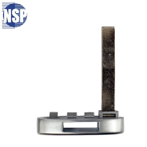 NSP EKEY-330 SMART EMERGENCY KEY - HU100 - 22856930, 5912534