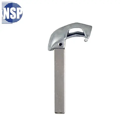 NSP EKEY-332 SMART EMERGENCY KEY - HU100 - 5922070, 22984994