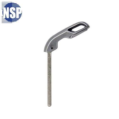 NSP EKEY-334 SMART EMERGENCY KEY - HU100 - 13536119