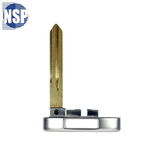 NSP EKEY-336 SMART EMERGENCY KEY - B106 - 25995382, 5908114