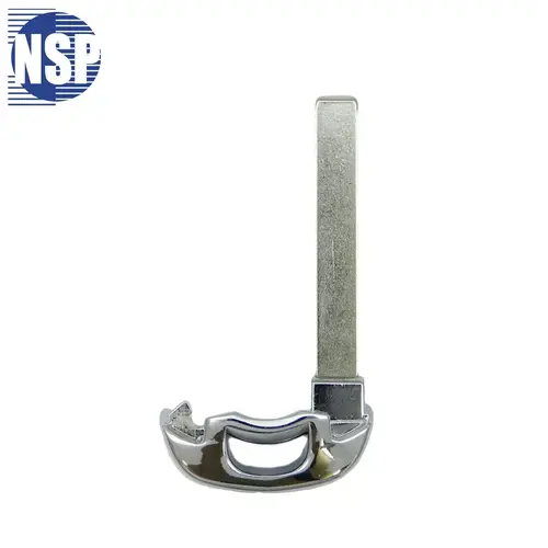 NSP EKEY-340 SMART EMERGENCY KEY - HU100 - 13590048, 13515243, 5929363