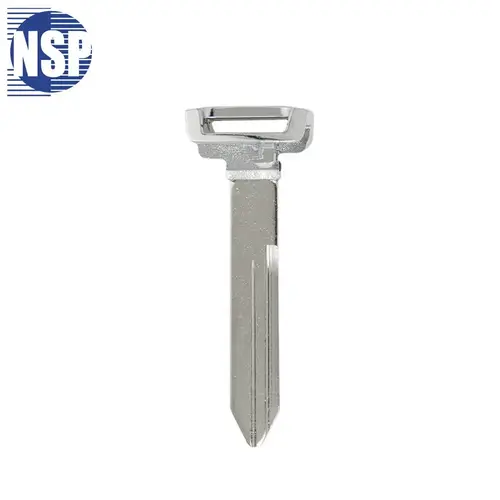 NSP EKEY-344 SMART EMERGENCY KEY - Y157 - 68289894