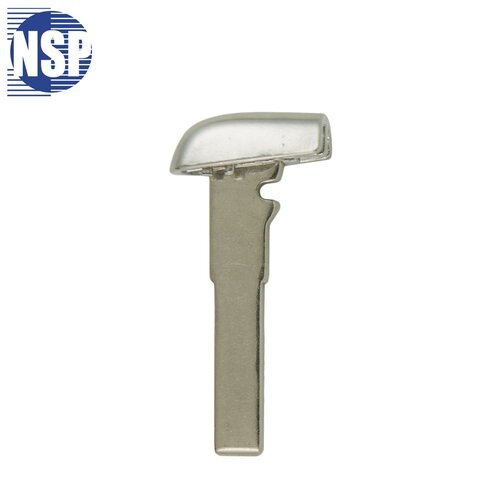 NSP EKEY-348 SMART EMERGENCY KEY - SIP22 - 68336595