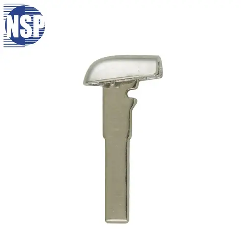 NSP EKEY-348 SMART EMERGENCY KEY - SIP22 - 68336595