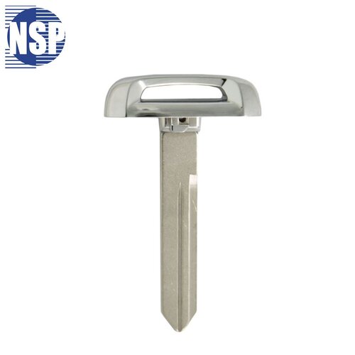 NSP EKEY-352 EMERGENCY KEY - Y157 - 68399889