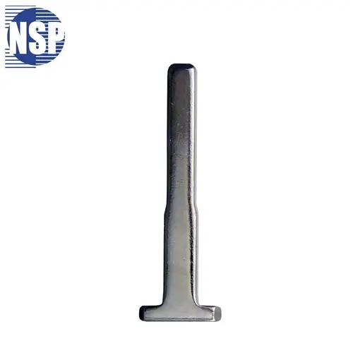 NSP EKEY-356 SMART EMERGENCY KEY - HU100 - 164-R8045,4212475