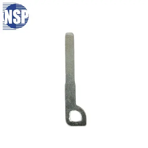 NSP EKEY-358 SMART EMERGENCY KEY - HU100 - 164-R7992, 4223891