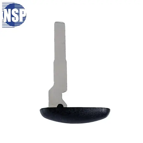 NSP EKEY-362 SMART EMERGENCY KEY - HU101 - 164-R8022, 5923267