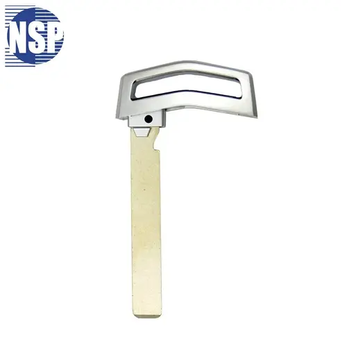 NSP EKEY-370 SMART EMERGENCY KEY - KK12 - 81996-B1500