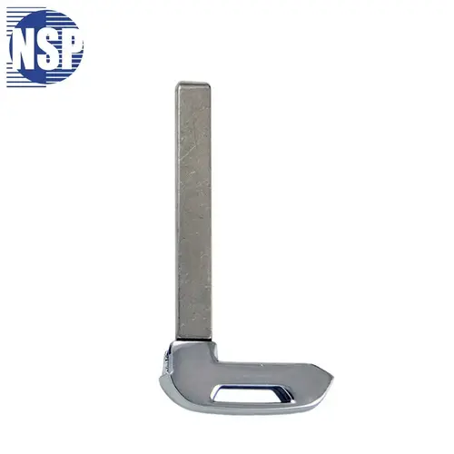 NSP EKEY-378 SMART EMERGENCY KEY - HU100 - 22984995, 5922084