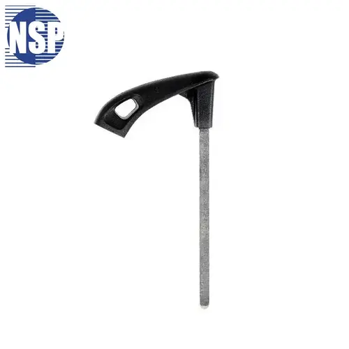 NSP EKEY-380 SMART EMERGENCY KEY - HU100 - 13536164