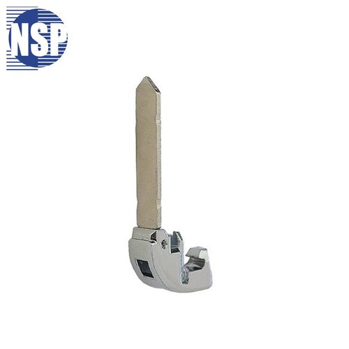 SMART EMERGENCY KEY - - 35118-T20-305