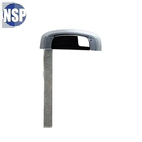 NSP EKEY-390 SMART EMERGENCY KEY - HU198 - 5939649, 164-R8267