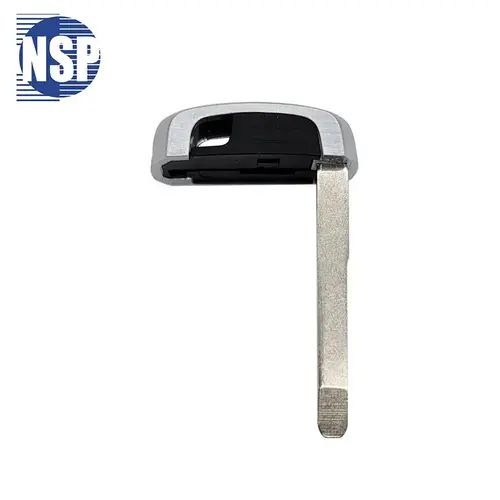 MACH-E SMART EMERGENCY KEY WITH POINTED TIP - 164-R8311