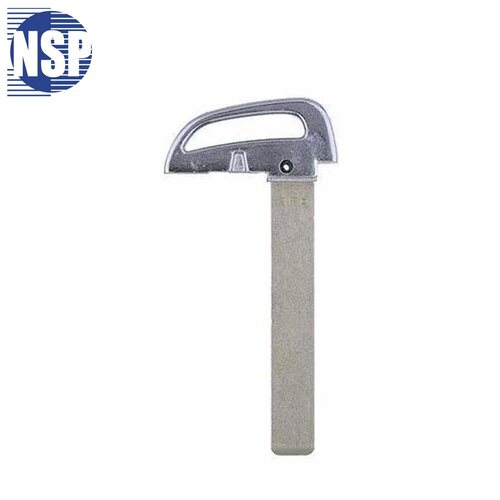 SMART EMERGENCY KEY - KK12 - 81996-G2100