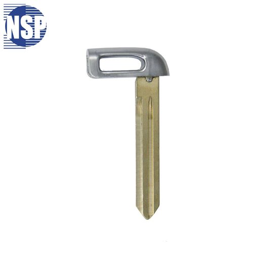 SMART EMERGENCY KEY - HY15 - 81996-2M020