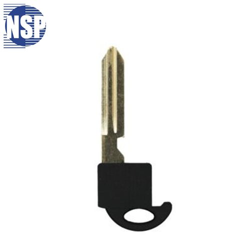 SMART EMERGENCY KEY - DA34 - H0565-CG005