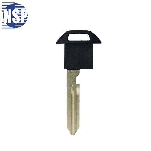 SMART EMERGENCY KEY - DA34 - H0564-9NR0A