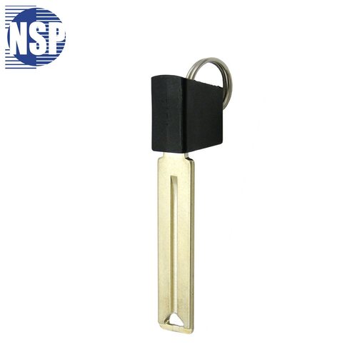 SMART EMERGENCY KEY - LX80 - 69515-50290