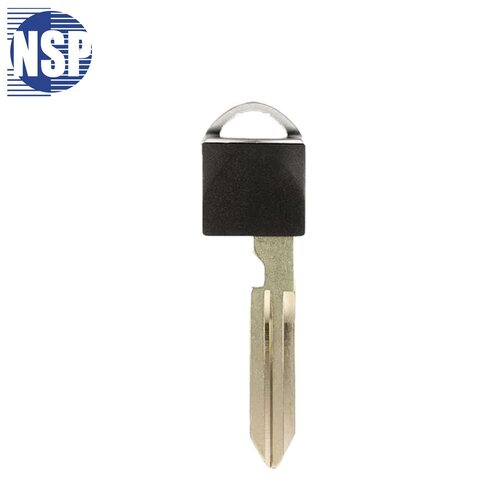 EMERGENCY KEY- NO CHIP - DA34 - H0564-EG010, NI05