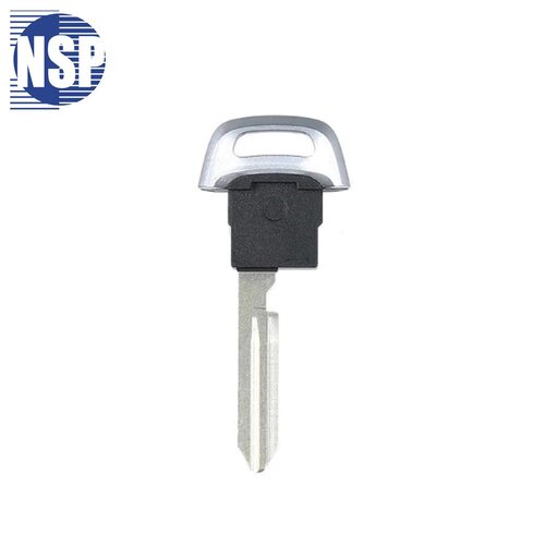 SMART EMERGENCY KEY - DA34