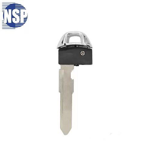 SMART EMERGENCY KEY - SUZ20 - 37145-57L00