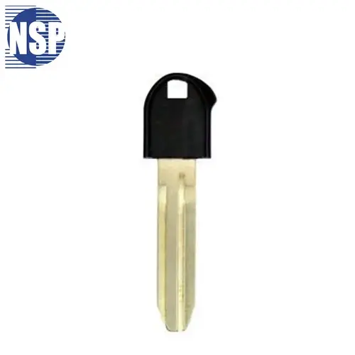 SMART EMERGENCY KEY - TR47 - 69515-47010