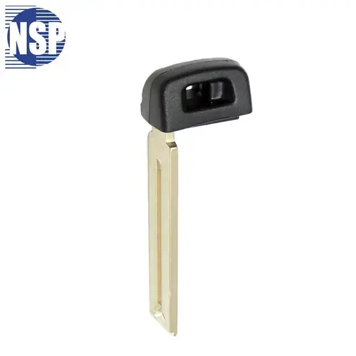 SMART EMERGENCY KEY - LX80 - 69515-33100