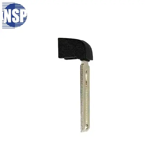 SMART EMERGENCY KEY - LX80 - 69515-47030