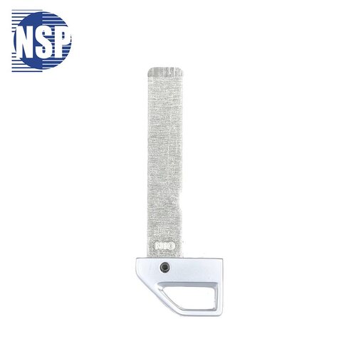 SMART EMERGENCY KEY- KK12- 81996-S9500