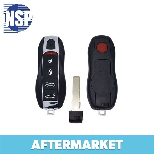 5-BTN L,U,T,H,P SMART KEY - FCC: KR55WK50138