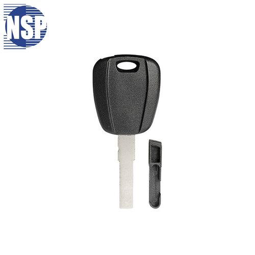 / FIAT SIP22 TRANSPONDER SHELL