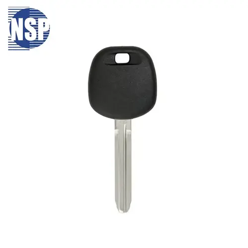 FR-S /SUBARU BRZ / TOYOTA 86 -ID:70 G TRANSPONDER KEY