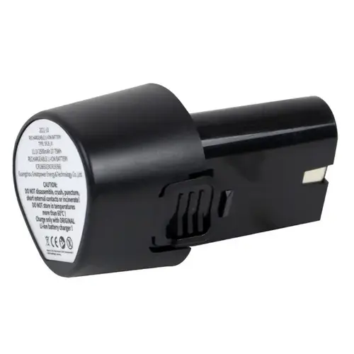 Solo Sprayers 14853 Solo 11V Battery Only