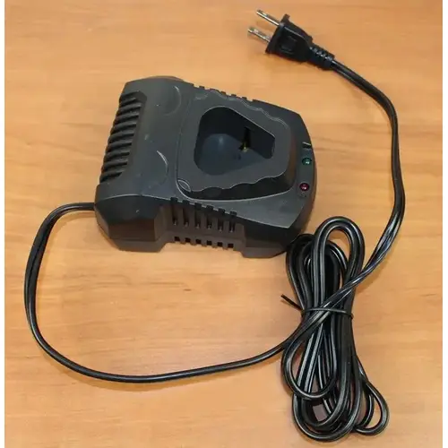 Solo 11V Battery Charger