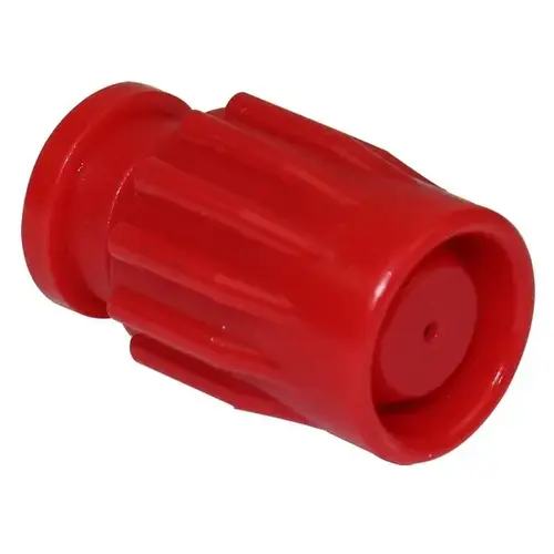 Solo Sprayers 4900527-P Solo Plastic Adjustable Nozzle